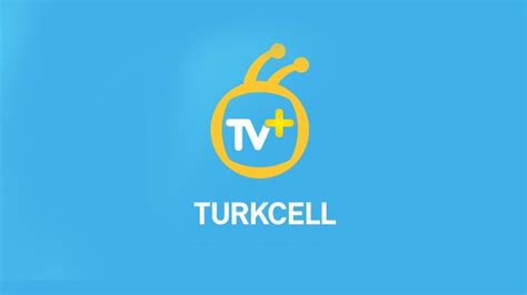 T­u­r­k­c­e­l­l­­d­e­n­ ­B­o­m­b­a­ ­A­ç­ı­k­l­a­m­a­:­ ­A­p­p­l­e­ ­Y­a­y­ı­n­ ­S­e­r­v­i­s­i­n­i­ ­T­a­n­ı­t­t­ı­ ­d­a­ ­T­V­+­­ı­n­ ­İ­s­i­m­ ­H­a­k­k­ı­ ­B­i­z­d­e­